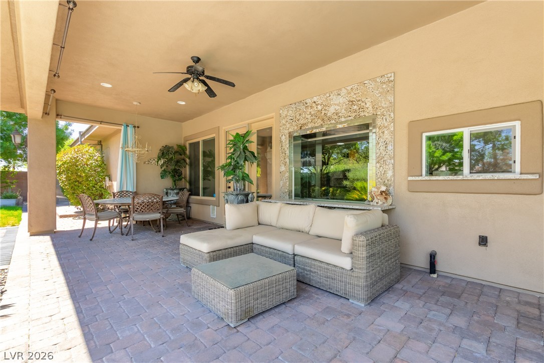 2960 American River Lane