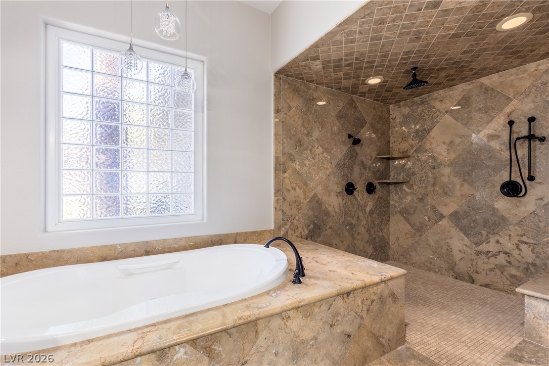 2960 American River Lane