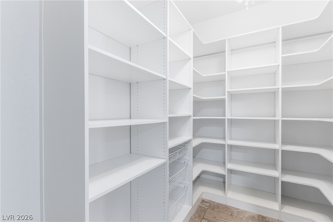 2960 American River Lane