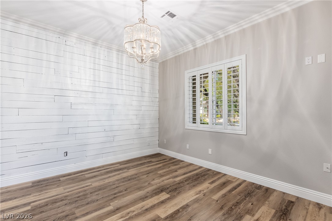 2960 American River Lane