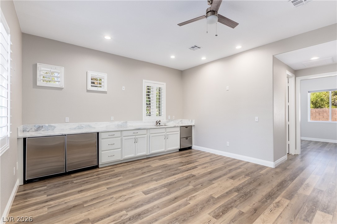 2960 American River Lane