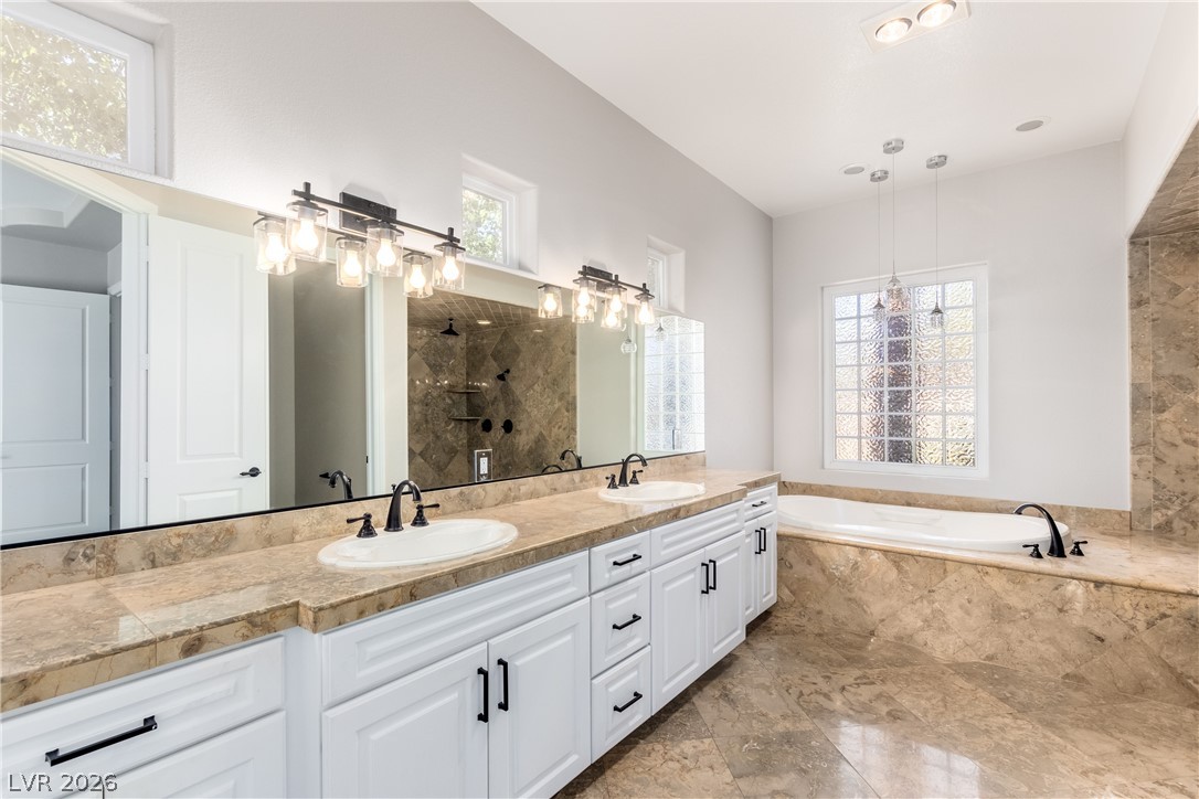 2960 American River Lane