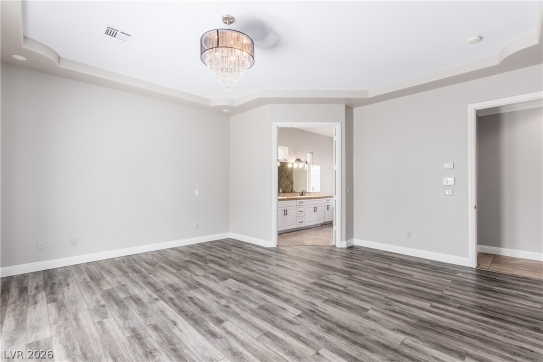 2960 American River Lane