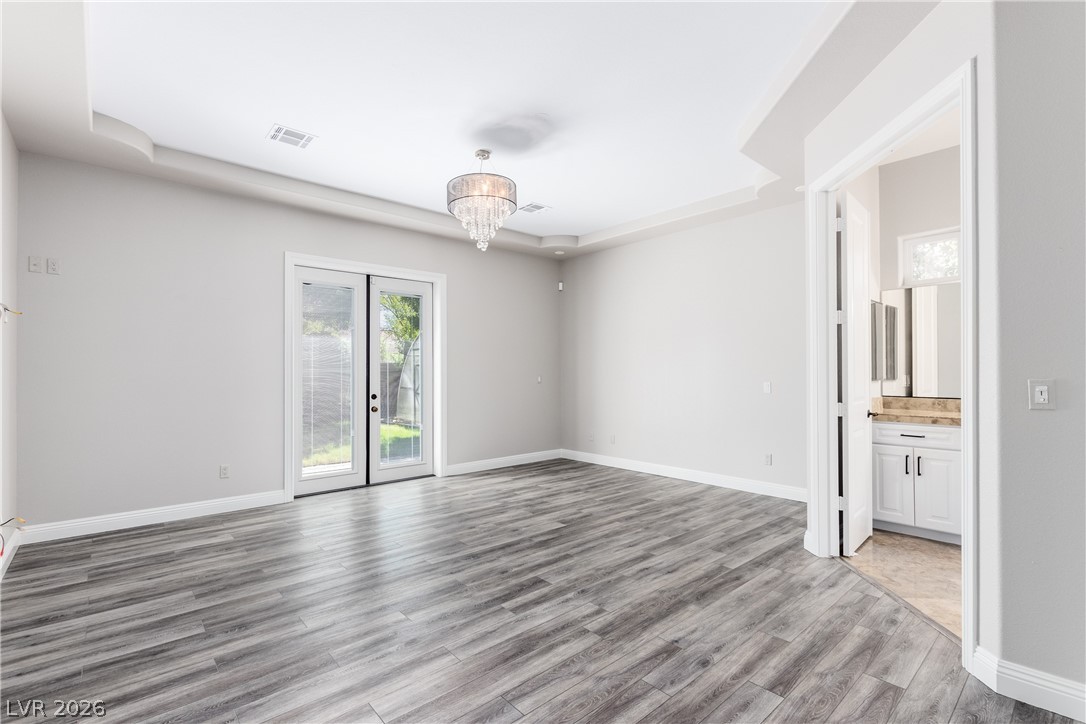 2960 American River Lane