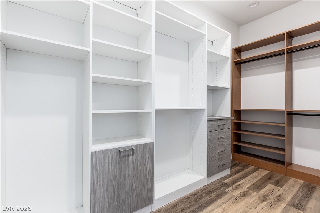 2960 American River Lane