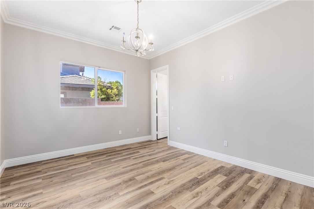 2960 American River Lane