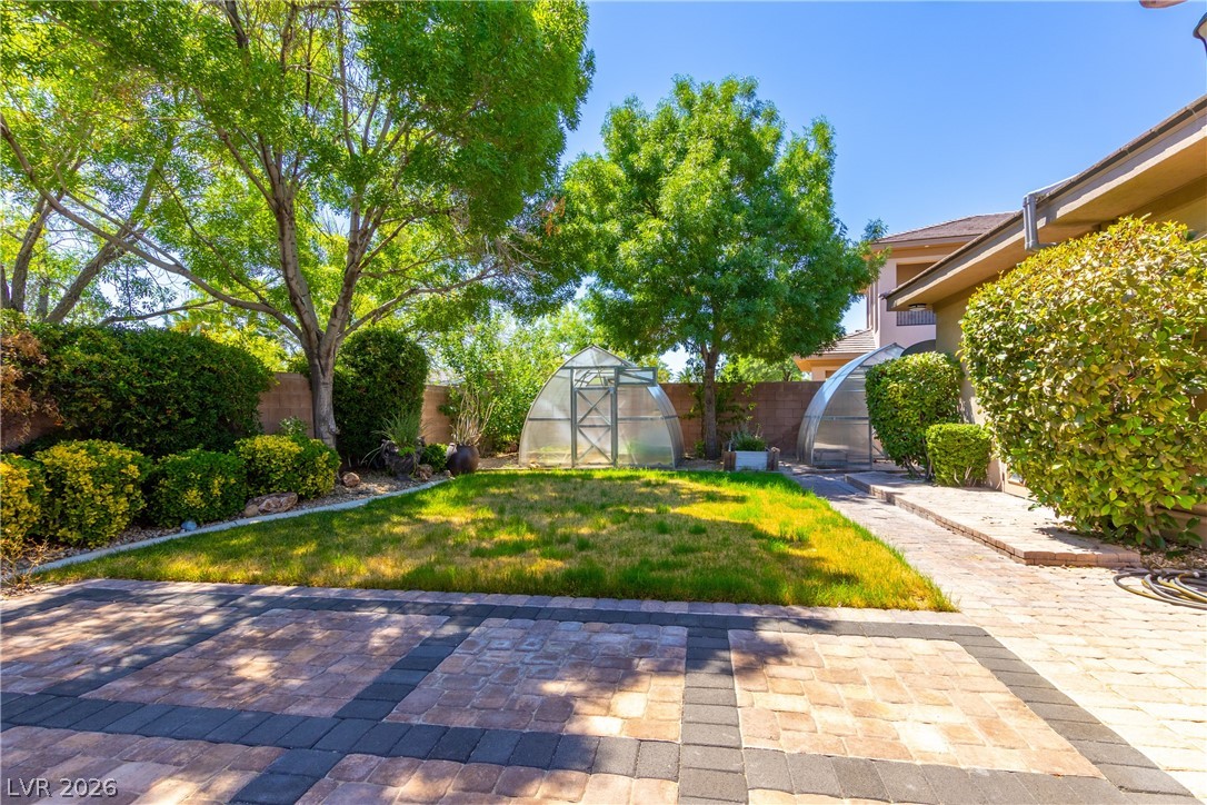 2960 American River Lane