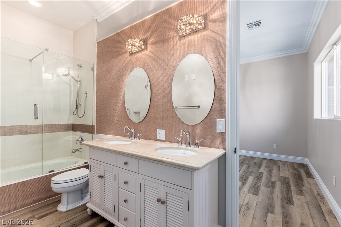 2960 American River Lane