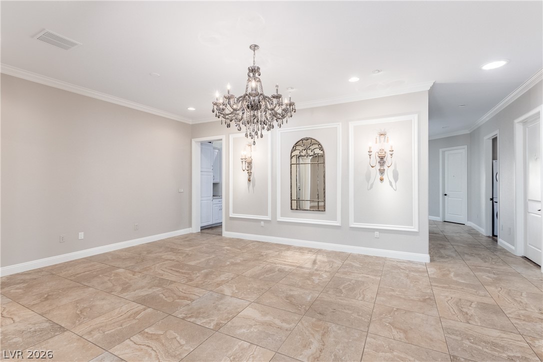 2960 American River Lane