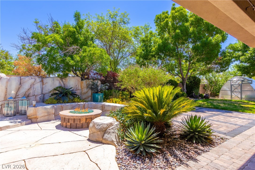 2960 American River Lane