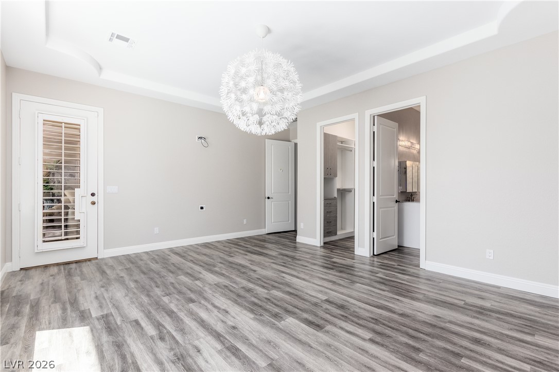 2960 American River Lane