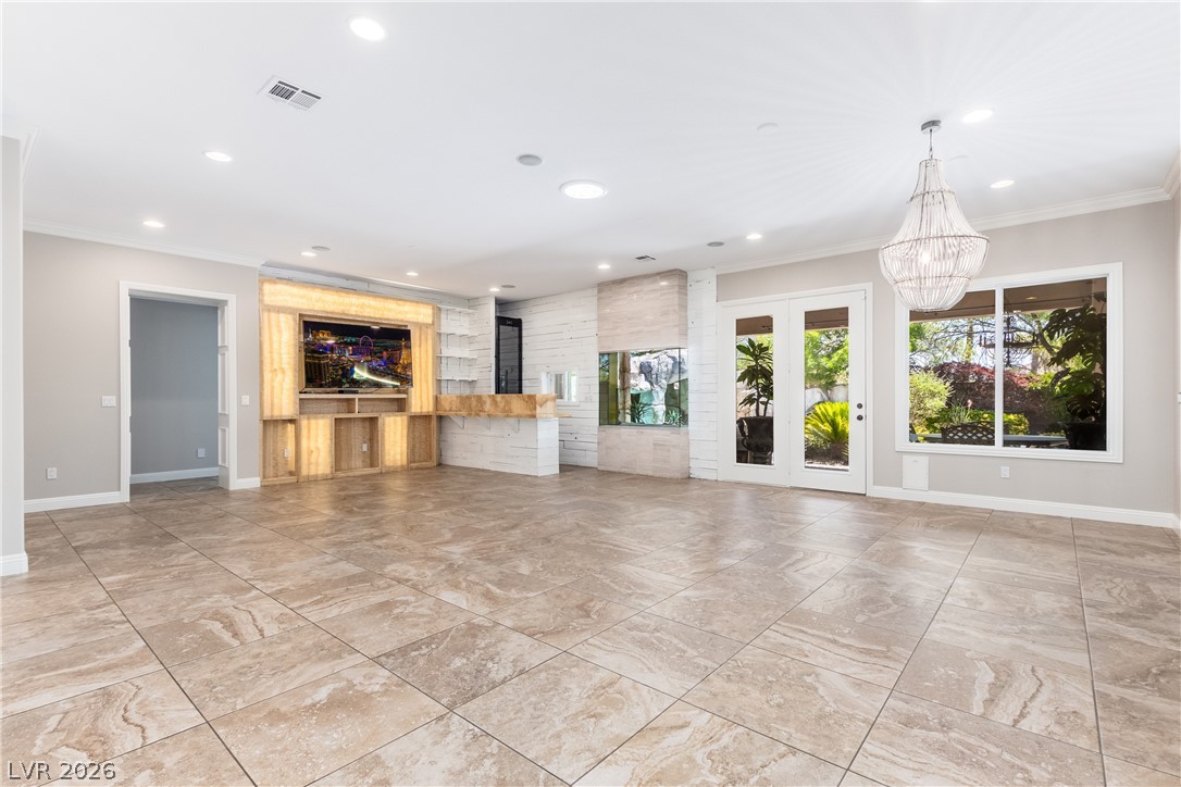 2960 American River Lane