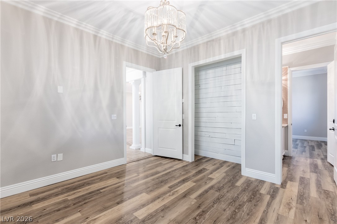 2960 American River Lane