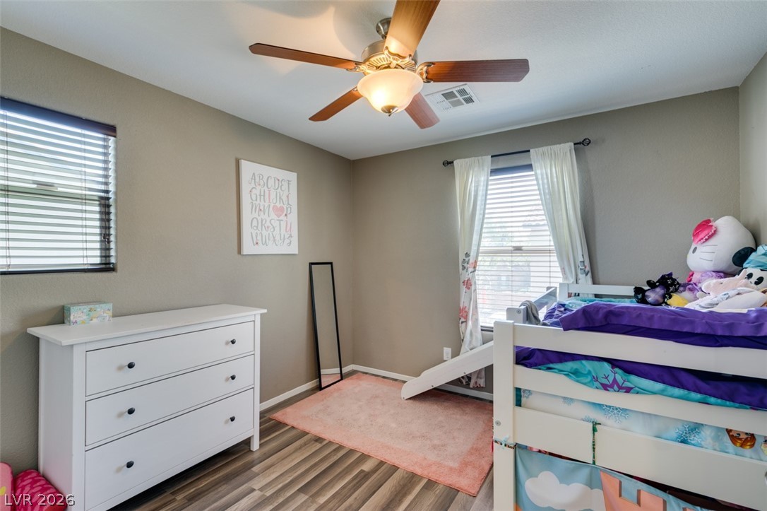 10808 Azure Ocean Avenue