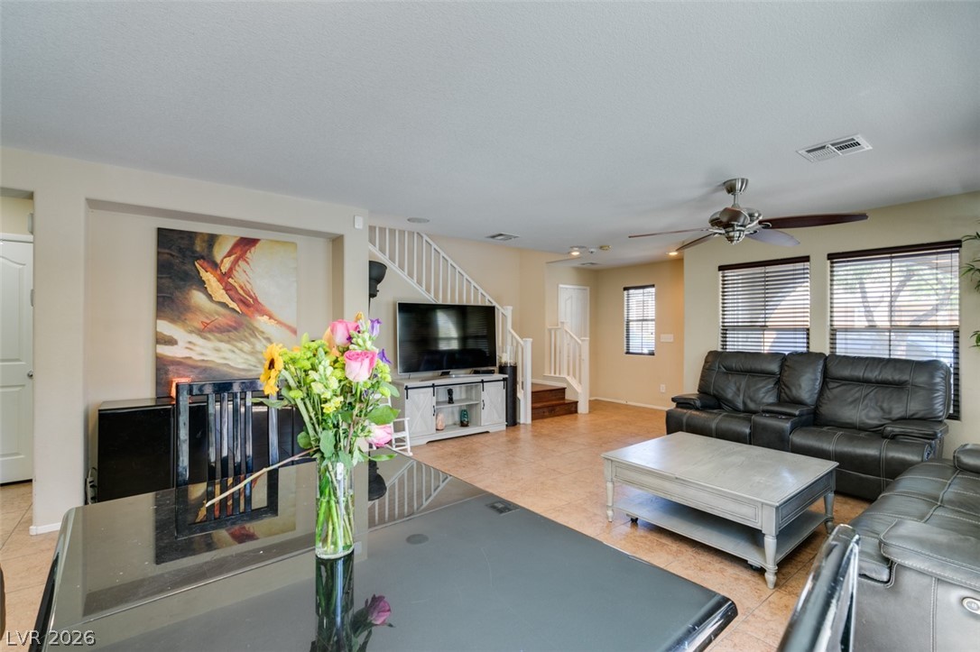 10808 Azure Ocean Avenue