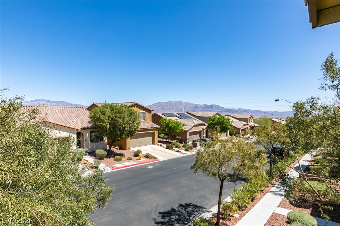 10808 Azure Ocean Avenue