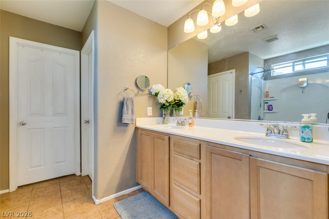 10808 Azure Ocean Avenue