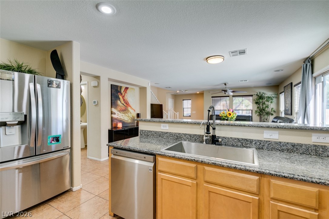 10808 Azure Ocean Avenue