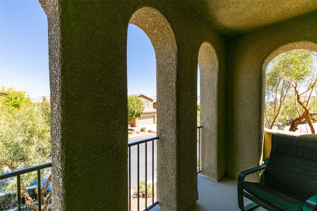 10808 Azure Ocean Avenue