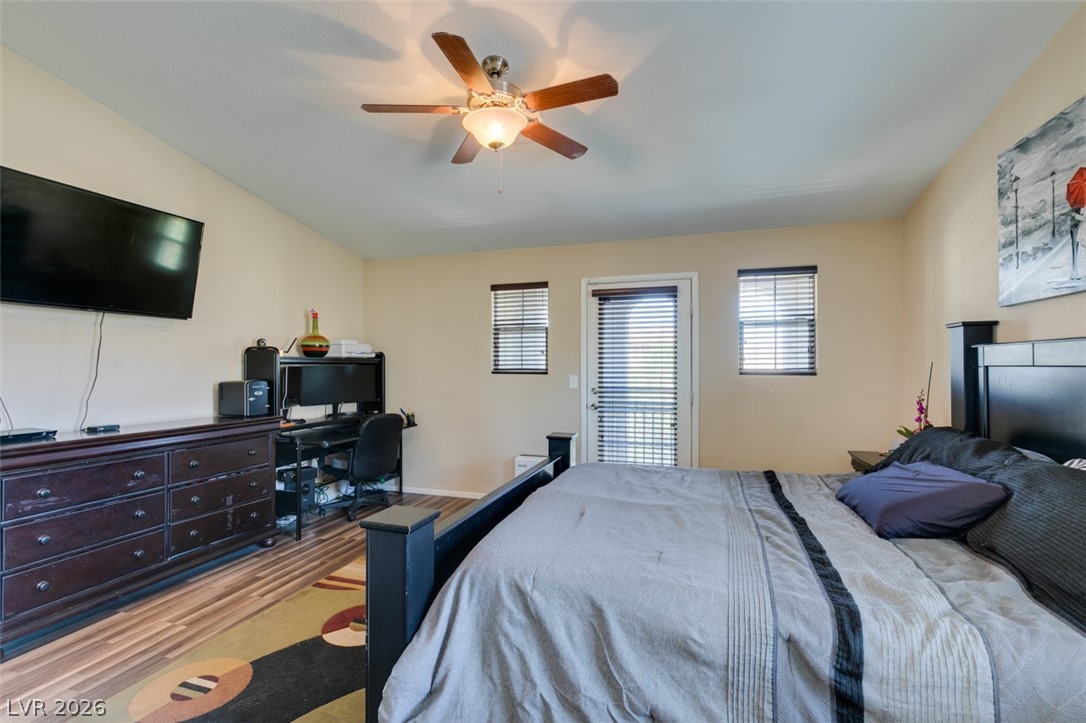 10808 Azure Ocean Avenue