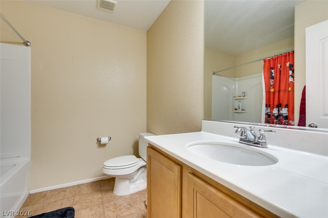 10808 Azure Ocean Avenue