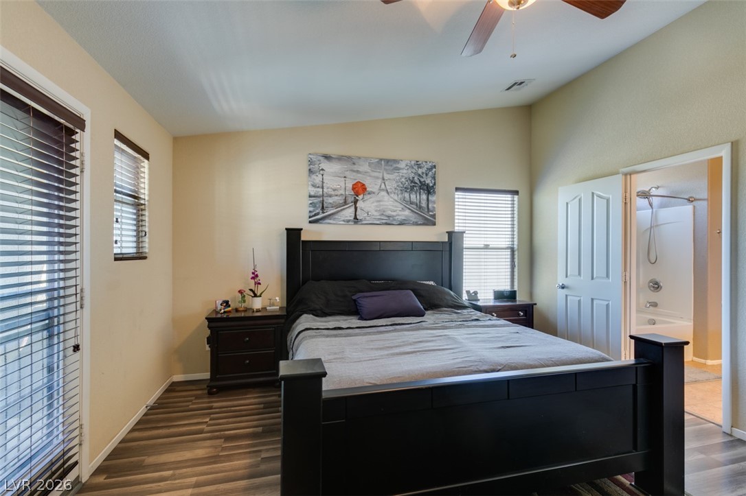 10808 Azure Ocean Avenue