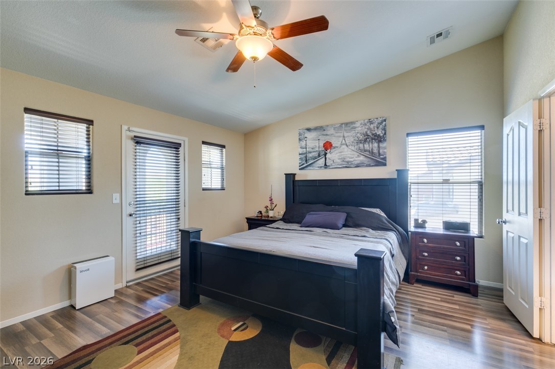 10808 Azure Ocean Avenue