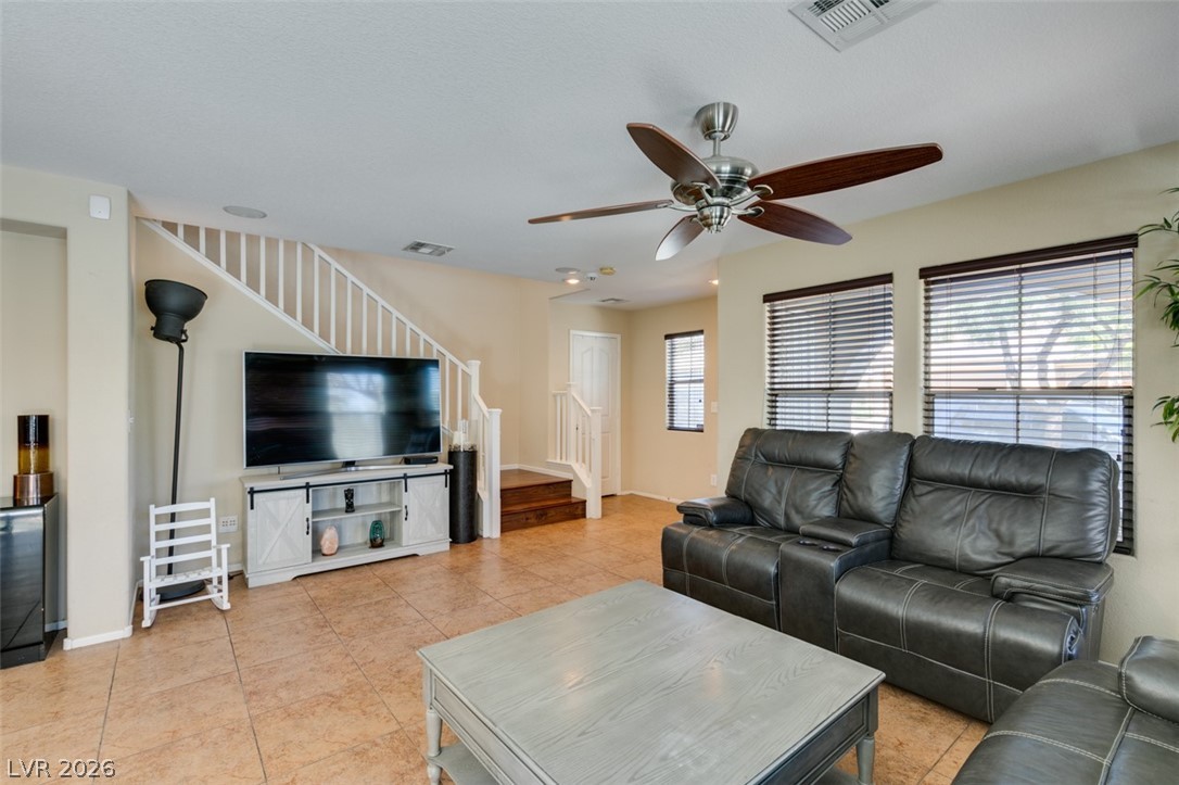 10808 Azure Ocean Avenue