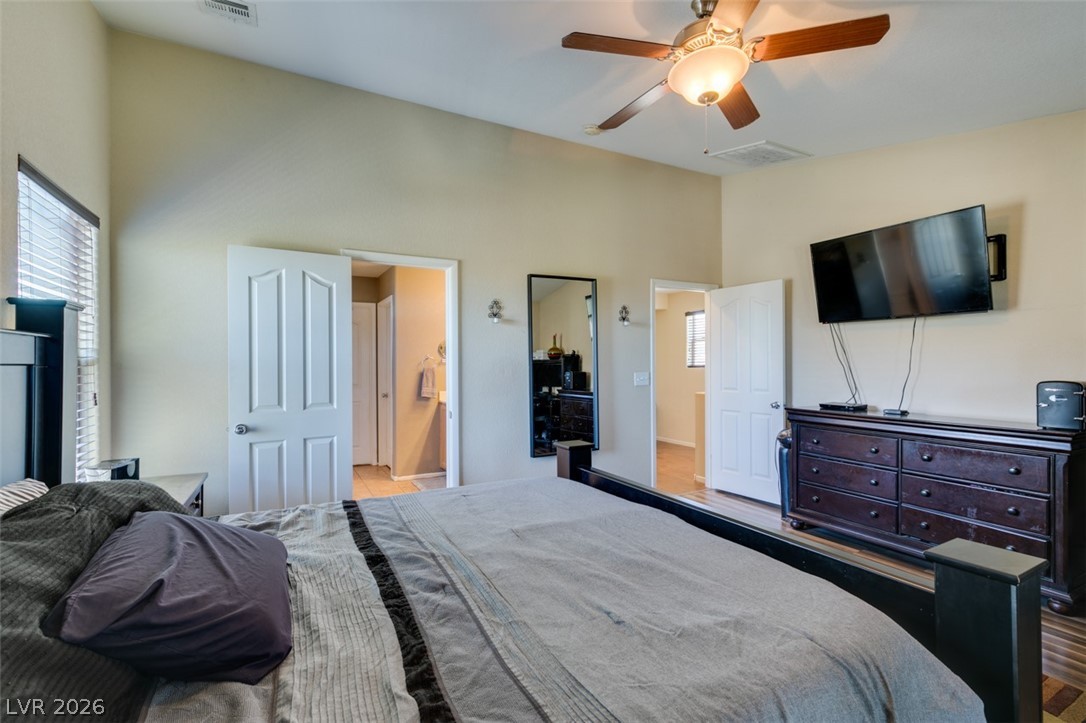 10808 Azure Ocean Avenue