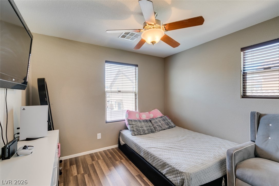 10808 Azure Ocean Avenue