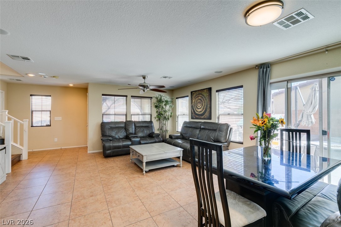 10808 Azure Ocean Avenue