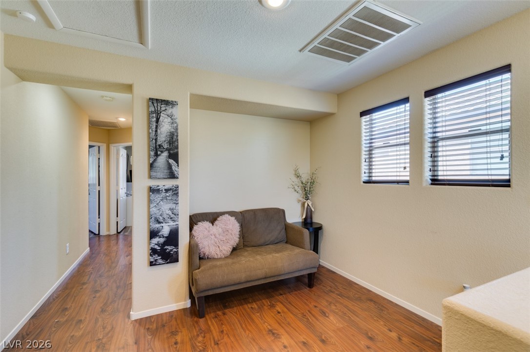 10808 Azure Ocean Avenue