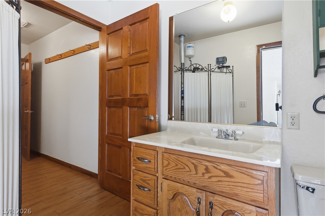 5759 Hedgehaven Court