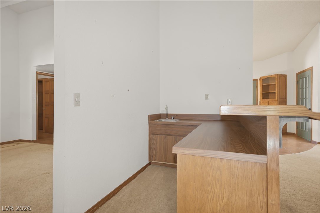 5759 Hedgehaven Court