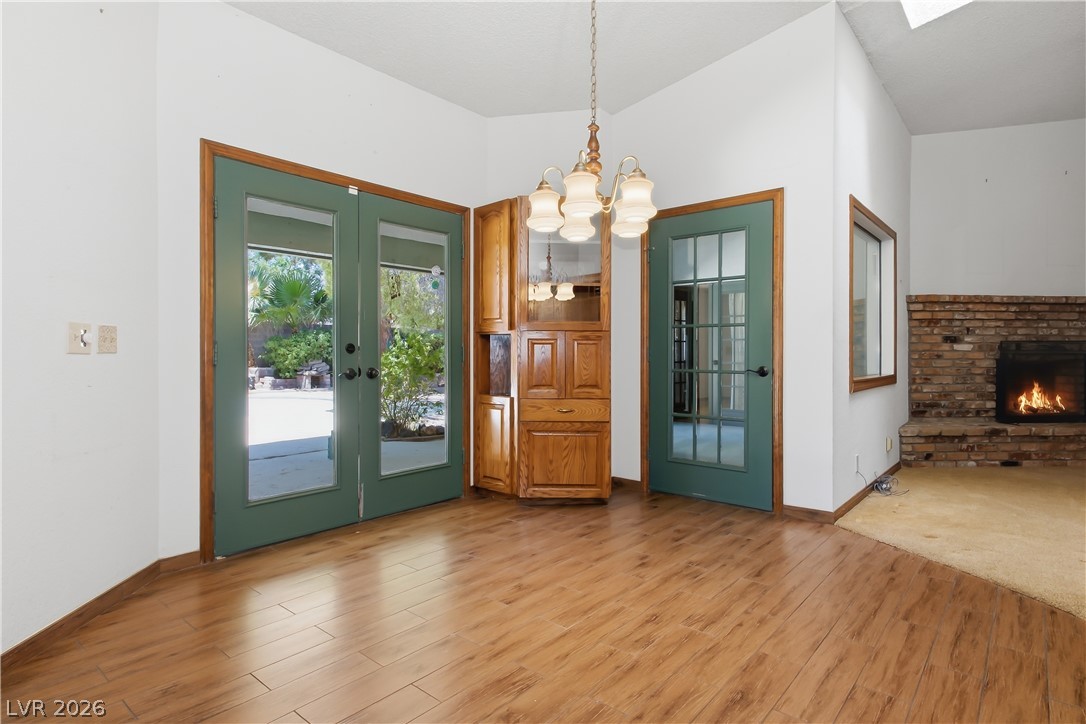 5759 Hedgehaven Court