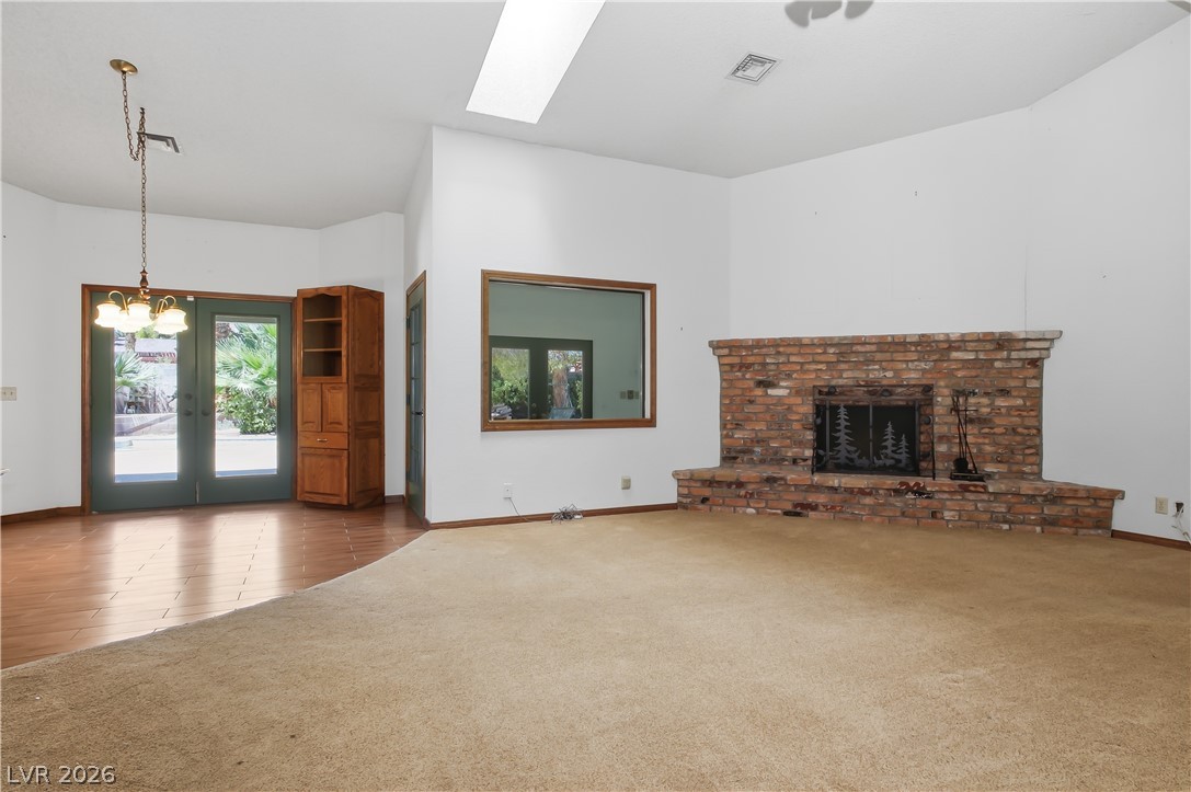 5759 Hedgehaven Court