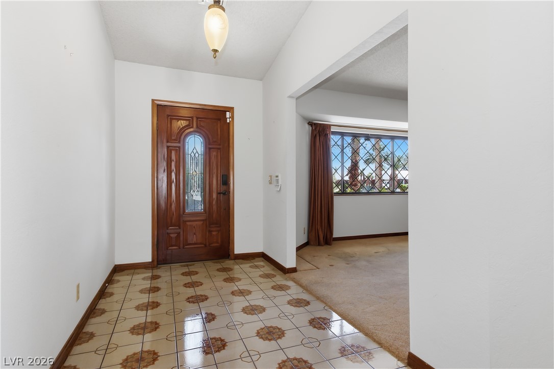 5759 Hedgehaven Court