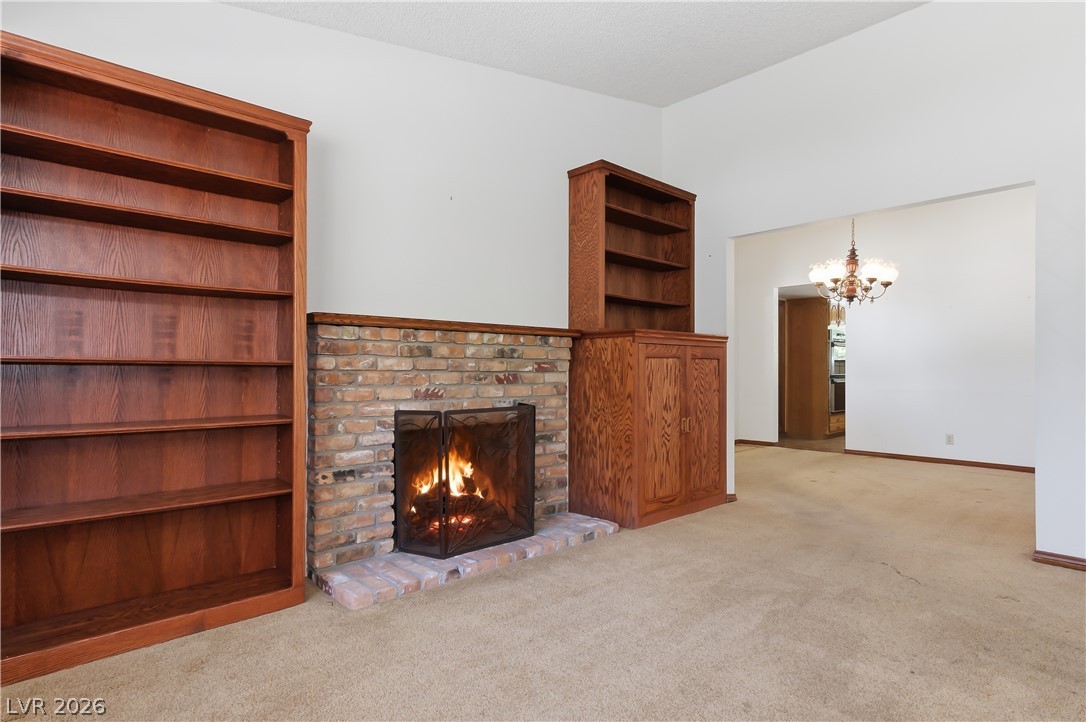 5759 Hedgehaven Court