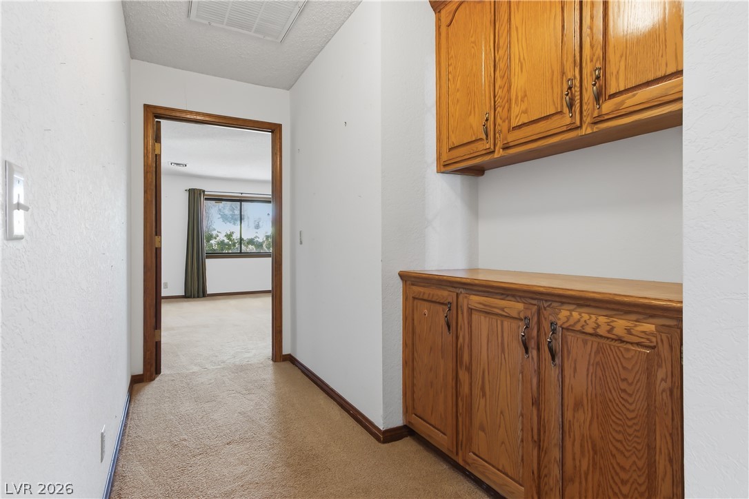 5759 Hedgehaven Court