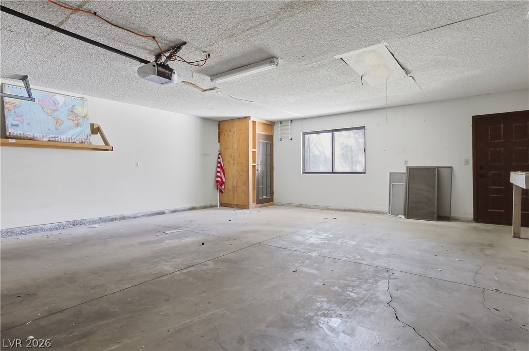 5759 Hedgehaven Court