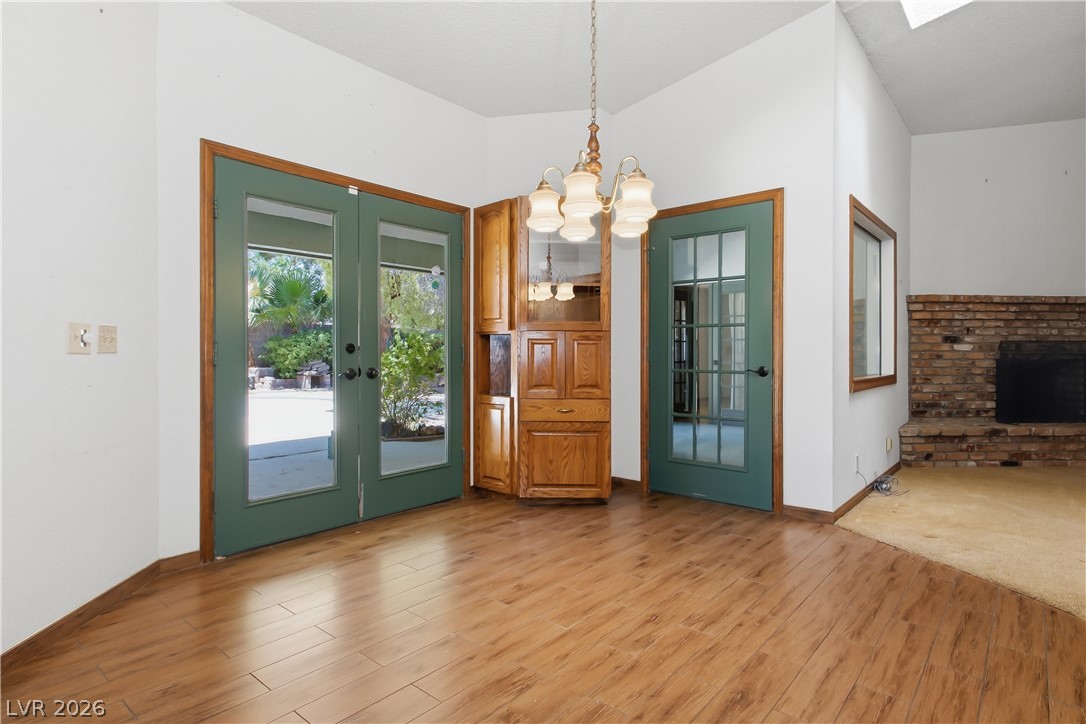 5759 Hedgehaven Court