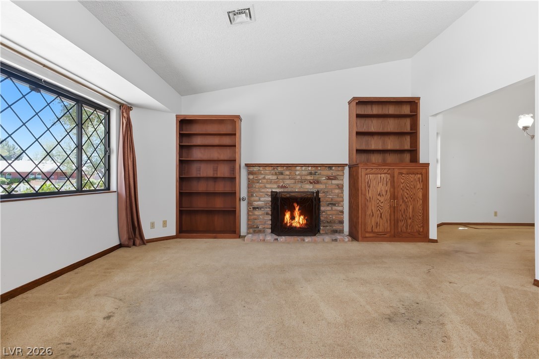 5759 Hedgehaven Court