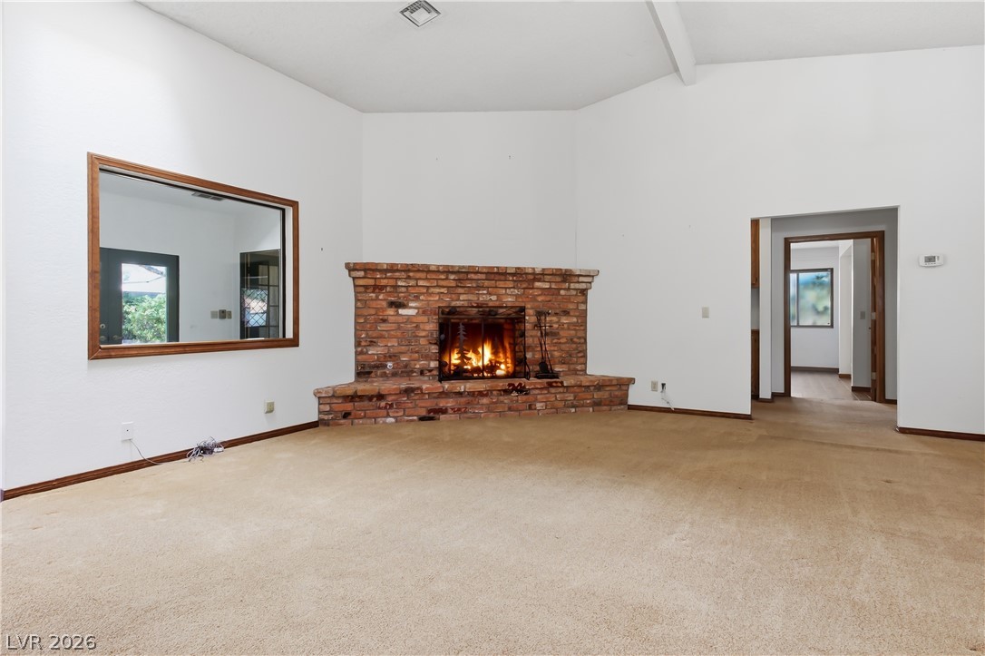 5759 Hedgehaven Court