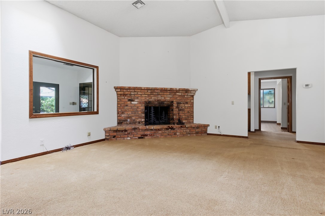 5759 Hedgehaven Court