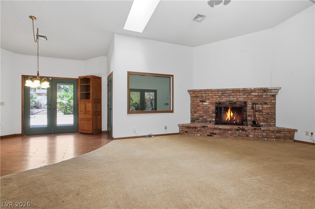 5759 Hedgehaven Court
