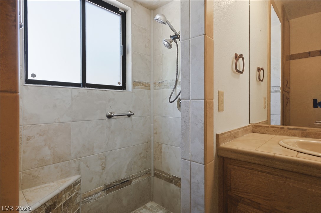 5759 Hedgehaven Court