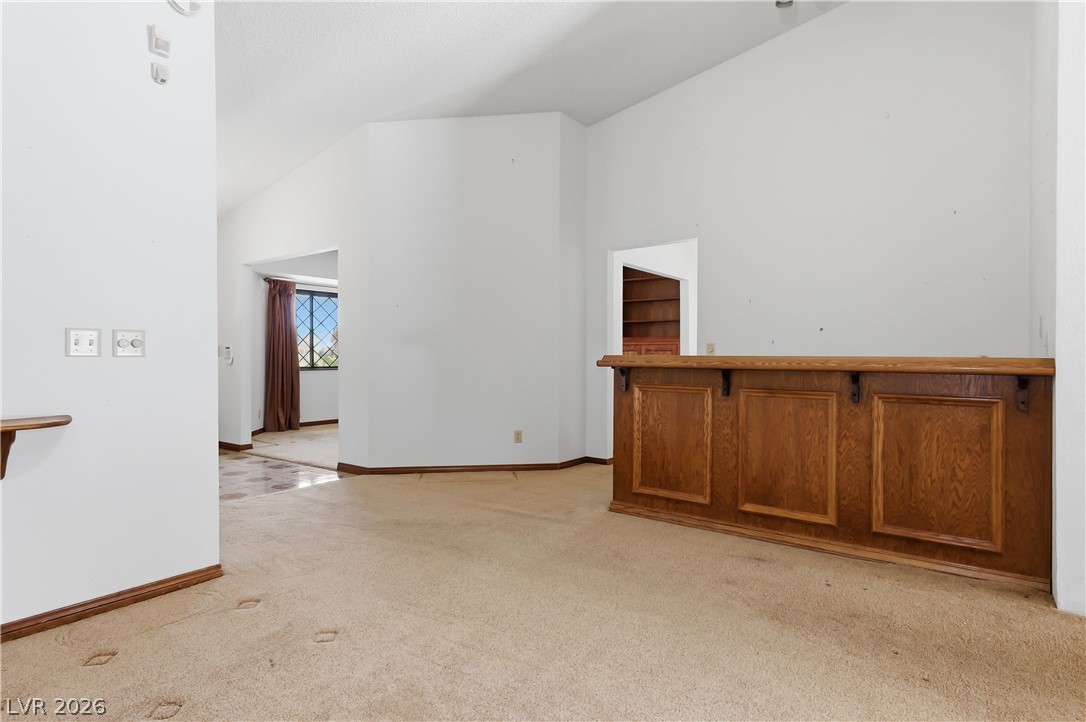 5759 Hedgehaven Court