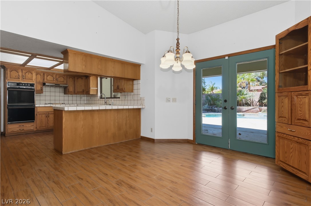 5759 Hedgehaven Court