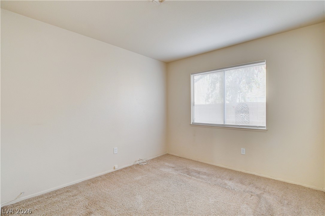 5120 Sequin Drive