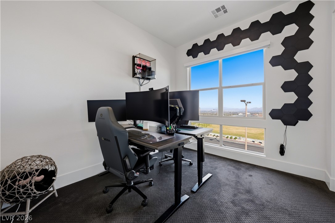 664 Sentinel Spire Street